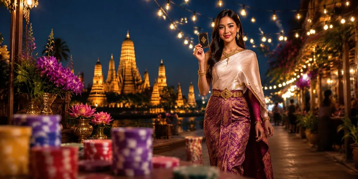 ajm777 แบรนด์ที่สร้างมาเพื่อคนไทยโดยเฉพาะ